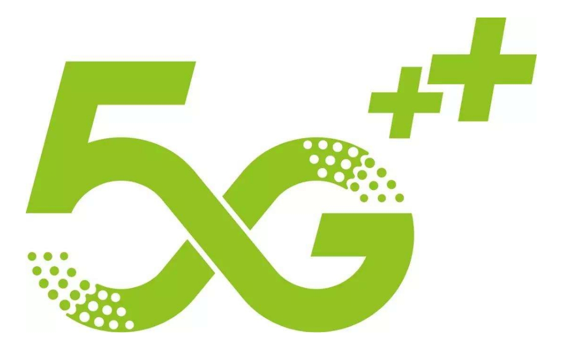 什么是5G？我們說的2G 3G 4G是網(wǎng)速嗎？